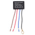 Leimezsty Dimmer 3 Dimmer Desk Lamp for Touch Switch Light for Touch Lamp Sensor Control Module for Touch Lamp