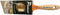 PIC1-1.5 Picasso Oval Angle Sash Paint Brush, 1-1/2-Inch by PROFORM TECHNOLOGIES