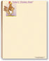 Stonehouse Collection 4 Funny Notepad Assorted Pack - Great Gift Set - 4.25 x 5.5in, 50 Sheets Per Pad