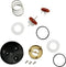 RK1-720A Pressure Vacuum Breaker Repair Kit, Replacement for 1/2" 3/4" 1" 1/2" - 2"