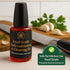 20ml (0.68 oz) Horace Whitlock Knife Pivot Lube Oil Premium Food-Safe Lubricant for Folding Knives & Tools, fl Bottle.