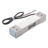 50kg Platform Scale Sensor, Weighting Sensor Load Cell for Electronic Balance