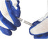 Scientific Glass Tubing Cutter, Max Diameter 2.4"/60mm for Glass Plastic Tubing