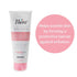 4 oz Thera Calazinc Body Shield Barrier Cream with Calamine and Zinc - Incontinence Skin Protectant Ointment, Diaper