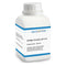 LB Agar Medium, Luria Low Salt, Powder, Laboratory Grade with Tryptone, Yeast