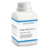 LB Agar Medium, Luria Low Salt, Powder, Laboratory Grade with Tryptone, Yeast
