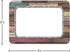 Teacher Created Resources Home Sweet Classroom Name Tags/Labels, 4 Count (Pack of 1)