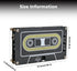 10 Minutes Sound Recorder Soldering Project, ICSTATION DIY Audio Voice Recorder Learning Kit With LED Flashing Lights