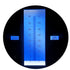 DEF Refractometer: Measuring Diesel Exhaust Fluid Concentration 0-40% AdBlue Urea with ATC