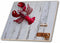 3dRose USA, Maine, Freeport, Lobster Pound, Lobster Toys 12 Inch Ceramic Tile