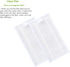 HEPA Replacement Filter Compatible with i-life Robotic Vacuum Cleaner, Model V3s V3s Pro, V5, V5s V5s Pro, 10 Pcs/lot
