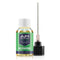PlanetSafe Lubricants AiM Extreme Duty Lubricant/Grease - 1 oz - All-Purpose Spray