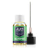 PlanetSafe Lubricants AiM Extreme Duty Lubricant/Grease - 1 oz - All-Purpose Spray