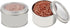 2 Set Soldering Iron Tip Cleaner Kit, Brass Wire Ball and Stainless Steel Holder for Cleaning Soldering Tips