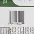 ComStar Pure Air-Scented Spray, 16 Ounces (60-220), Biodegradable, Fast Odor Elimination for Commercial, Residential
