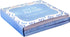 Sticky Prayers Notepad - War Room for Daily Reflections