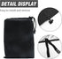 Popcorn Machine Cover, Replacement for GREAT NORTHERN, 420D Oxford Waterproof & Dustproof Cover with Drawstring