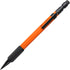 Rite in the Rain Weatherproof Mechanical Pencil with Orange Barrel, 1.3mm Black Lead (No. OR13)