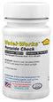 Industrial Test Systems 480014 WaterWorks Peroxide Test Strip, 0-100ppm Range, 30-Second Test Time, 50 Strips