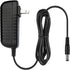 MyVolts 9V Power Supply Adaptor Compatible with Ameda Purely Yours Breast Pump - US Plug - with Extension and Inline