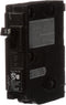 Siemens HI 15-Amp D115 QO Replacement Single Pole Circuit Breaker, as shown in the image