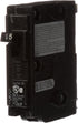 Siemens HI 15-Amp D115 QO Replacement Single Pole Circuit Breaker, as shown in the image