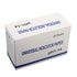 BOJACK 20 Pack 80 Strips pH 1-14 Test Paper, 400 Strips for Water Soil Testing