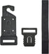 GEYFLAY Ideal UMHS-757 Universal Magnetic Hanging Strap