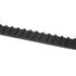 uxcell 102XL 037 Timing Belt, 51 Teeth Rubber Geared Cogged Belt, 0.37" Width, 0.20" Pitch Industrial Drive Belt