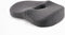 YBLANDRV Office Chair Seat Cushion, Orthopedic Seat Cushion for Office, Memory Foam Seat