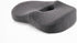 YBLANDRV Office Chair Seat Cushion, Orthopedic Seat Cushion for Office, Memory Foam Seat