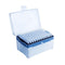 200ul Universal Filter Pipette Tips with Box, RNase/DNase Free & Pyrogen Safe, 96 Tips/Rack, 10 Racks