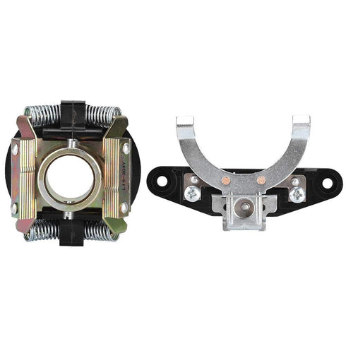 L19-304Y Single Phase Generic Mechanical Centrifugal Switch, Electric Motor Starter Controller Kit
