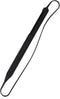 kwmobile Silicone Skin Compatible with Apple Pencil (2. Gen) - Soft Flexible Stylus