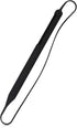 kwmobile Silicone Skin Compatible with Apple Pencil (2. Gen) - Soft Flexible Stylus