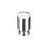 uxcell Gram Calibration Weight 10g F1 Precision Stainless Steel for Digital Balance Scales