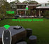 12V 328ft 10A Remote Control Switch Mini Wireless Remote Switch Dry Contact Remote Control Relay Switch Long Range
