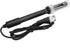 Estink Bnc Electrode Probe Connector for Hydroponic Monitoring, Professional Industrial Control Meter Sensor, 0-14