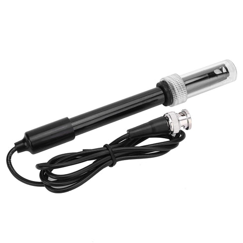 Yctze Professional Probe Value Detection and Acquisition for Industrial Control Monitoring