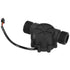 YF?G1 Water Flow Sensor Switch G1 Male Thread Hall Meter 3-24V Pipe 1-100L/min Flow Meter