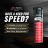 Starbond 2 oz. Black Epoxy Putty Stick - General Purpose for Woodworking, Automotive, Home Repair