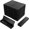 Lnrueg 40 Pcs Empty Ballpoint Pen Gift Boxes with Magnetic Closure, Cardboard Jewelry Packing Cases for Fountain Pen
