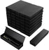 Lnrueg 40 Pcs Empty Ballpoint Pen Gift Boxes with Magnetic Closure, Cardboard Jewelry Packing Cases for Fountain Pen