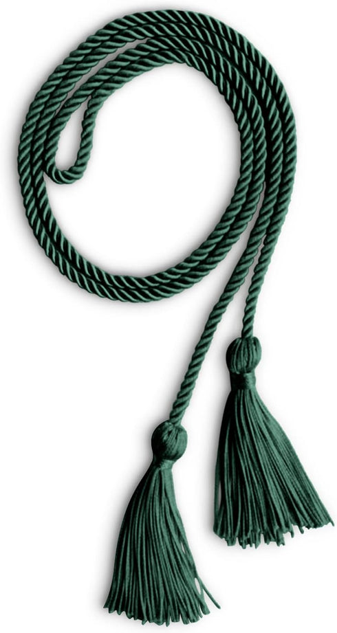 Endea Single Honor Cord Graduation