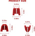 42-38-0017 No-Mar Pad Kit(Set of 15) for Nailer Tip Of Milwaukee M18 2746-00 Nose cushion no mar tip Nailer,Finish Nailer,Nail Gun.