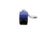 RJ45 3-4 5-6) Networx ISDN BRI Loopback Tester - S/T Interface (Pins and - Diagnostics for Legacy ISDN Circuits