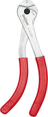 SWAGE-IT Compact Light-Duty Swager for 1/16" Wire Rope, Portable Durable Construction for Professional Results