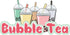 Bubble Tea 24" Concession Decal Sign - Cart Trailer Stand Sticker Equipment