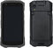 IYOUBOL Protective Case Compatible with Zebra TC21 TC26 - Durable Cover for Barcode