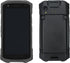 IYOUBOL Protective Case Compatible with Zebra TC21 TC26 - Durable Cover for Barcode